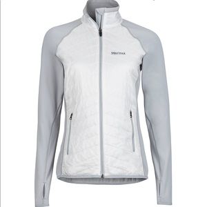 Marmot Women’s Variant Jacket